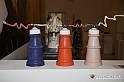 VBS_7841 - Mostra della Ceramica di Castellamonte 2021